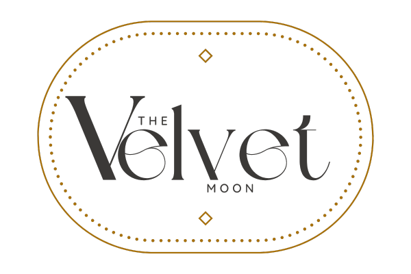 The Velvet Moon